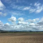 Ablak A Hegyre Vendégház