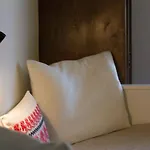 Ablak A Hegyre 3* Mindszentkálla