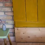 Ablak A Hegyre Vendégház Mindszentkálla