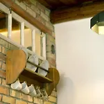 Ablak A Hegyre Vendégház Mindszentkálla