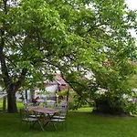 Ablak A Hegyre 3* Mindszentkálla