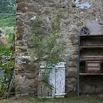 Ablak A Hegyre Vendégház