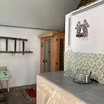Ablak A Hegyre Vendégház 3*