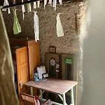 Vendégház Ablak A Hegyre