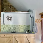 Vendégház Ablak A Hegyre Mindszentkálla