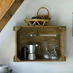 Vendégház Ablak A Hegyre Mindszentkálla