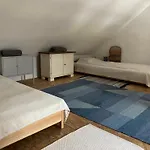 Ablak A Hegyre 3* Mindszentkálla