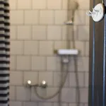 Vendégház Ablak A Hegyre 3*