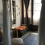 Ablak A Hegyre Vendégház Mindszentkálla