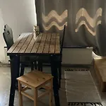 Vendégház Ablak A Hegyre Mindszentkálla