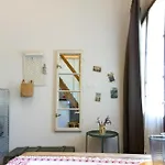 Ablak A Hegyre 3* Mindszentkálla