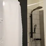 Vendégház Ablak A Hegyre Mindszentkálla