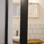Vendégház Ablak A Hegyre Mindszentkálla