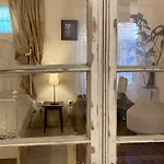 Ablak A Hegyre Vendégház 3*