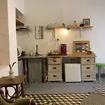 Vendégház Ablak A Hegyre Mindszentkálla
