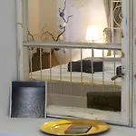 Vendégház Ablak A Hegyre 3*