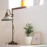 Vendégház Ablak A Hegyre Mindszentkálla