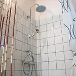 Ablak A Hegyre Vendégház