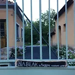 Ablak A Hegyre Vendégház 3*