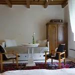 Vendégház Ablak A Hegyre 3*