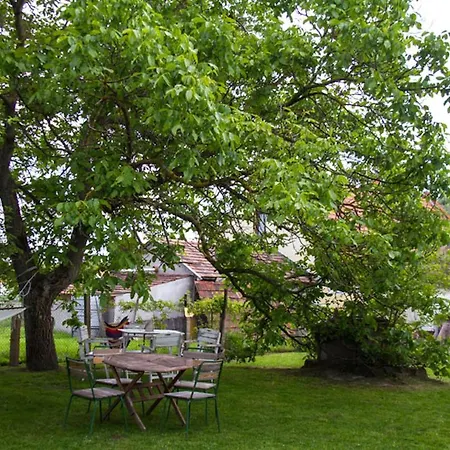 Ablak A Hegyre Vendeghaz 3* Mindszentkálla