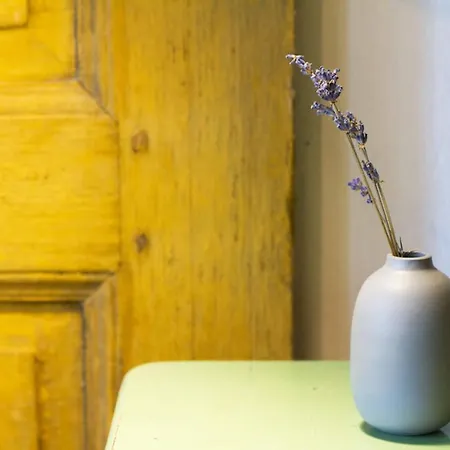 Ablak A Hegyre Vendeghaz بيت ضيافة Mindszentkálla