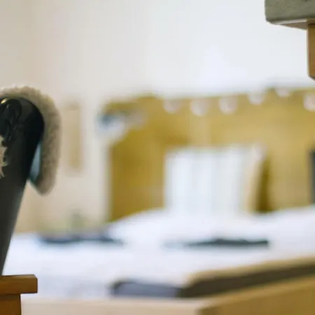 Ablak A Hegyre Vendeghaz بيت ضيافة Mindszentkálla