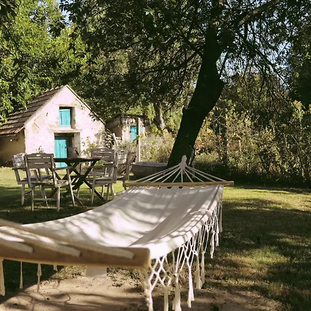 Ablak A Hegyre Vendeghaz Guest house Mindszentkalla