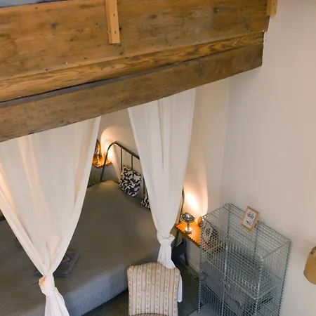 Ablak A Hegyre Vendeghaz Mindszentkálla