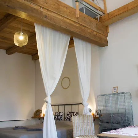 Ablak A Hegyre Vendeghaz بيت ضيافة 3*