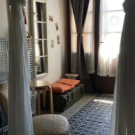 Ablak A Hegyre Vendeghaz بيت ضيافة Mindszentkálla