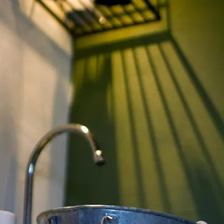 Ablak A Hegyre Vendeghaz Mindszentkálla