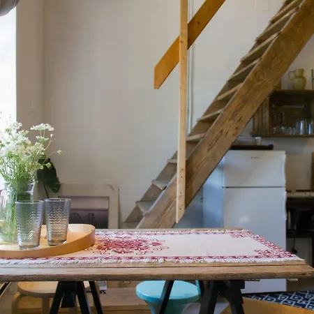 Ablak A Hegyre Vendeghaz Gasthuis Mindszentkálla