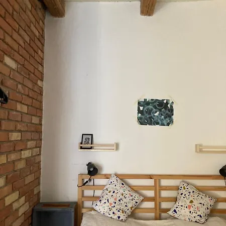 Ablak A Hegyre Vendeghaz 3* Mindszentkálla