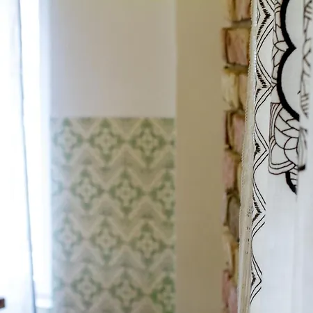 بيت ضيافة Ablak A Hegyre Vendeghaz 3*