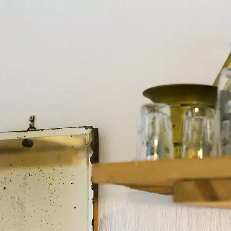 Ablak A Hegyre 3* Mindszentkálla