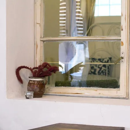 Ablak A Hegyre Vendeghaz بيت ضيافة