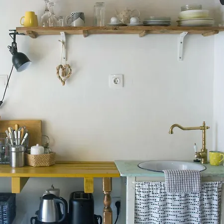 Ablak A Hegyre Vendeghaz بيت ضيافة Mindszentkálla