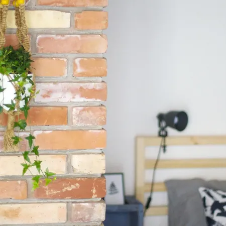 Ablak A Hegyre Vendeghaz Mindszentkálla