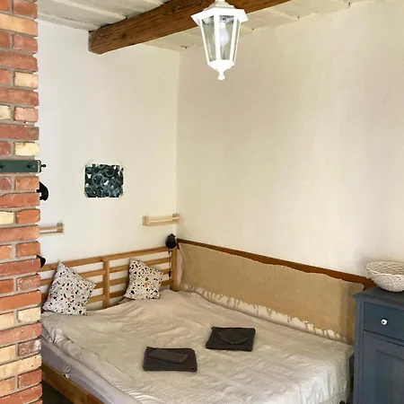 بيت ضيافة Ablak A Hegyre Vendeghaz 3*