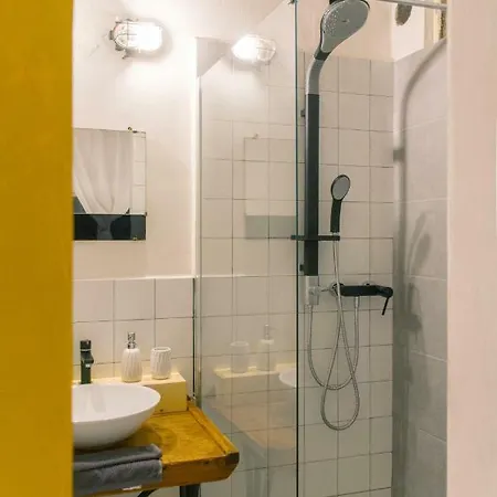 Ablak A Hegyre Vendeghaz Guest house