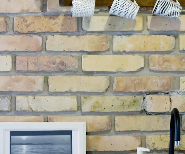 Gasthuis Ablak A Hegyre Vendeghaz