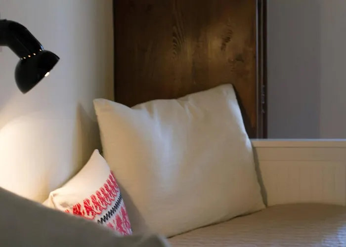 Ablak A Hegyre Vendeghaz 3* Mindszentkálla