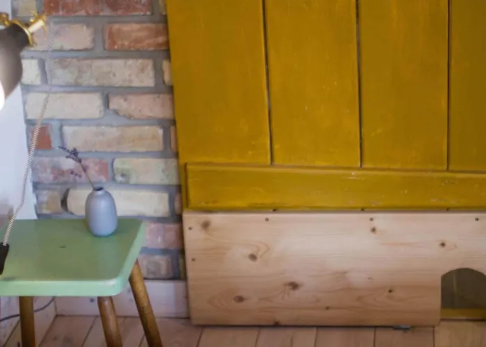 Ablak A Hegyre Vendeghaz Gasthuis Mindszentkálla