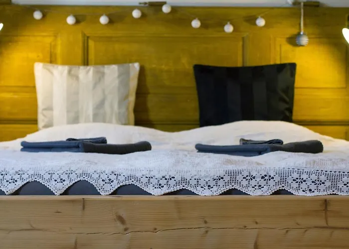 Ablak A Hegyre Vendeghaz Mindszentkálla