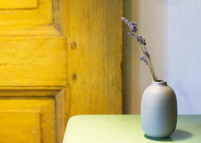 Ablak A Hegyre Vendeghaz Gasthuis Mindszentkálla