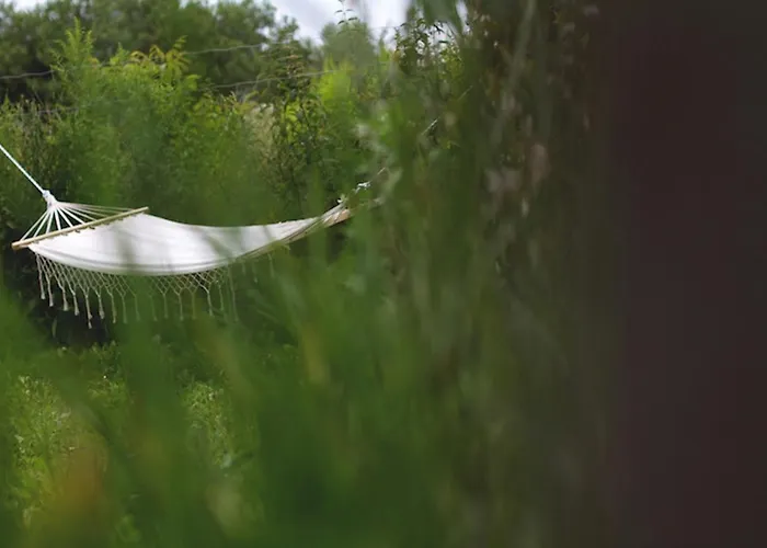 Ablak A Hegyre Vendeghaz בית הארחה 3*