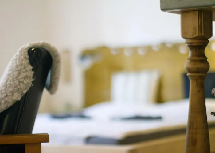 Ablak A Hegyre Vendeghaz בית הארחה Mindszentkálla