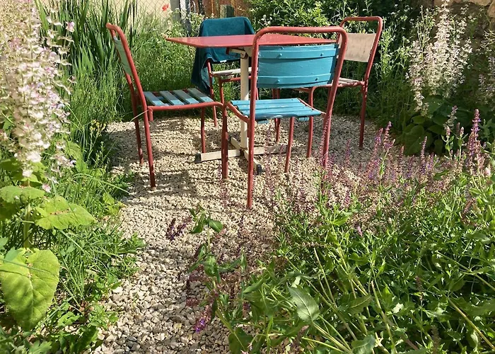 Ablak A Hegyre Vendeghaz 3* Mindszentkálla