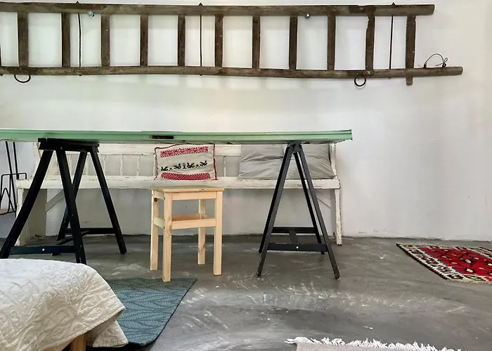 Ablak A Hegyre Vendeghaz 3*